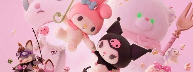 依崎さんの壁紙画像