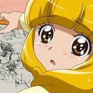 依崎さんのアイコン画像