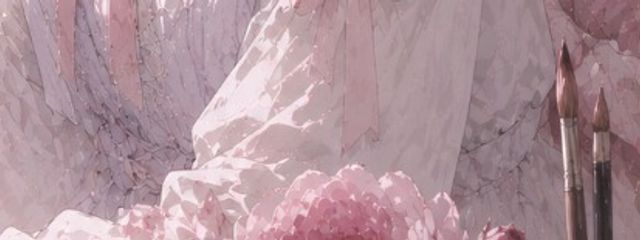 SIKAさんの壁紙画像
