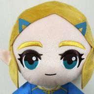 SIKAさんのアイコン画像