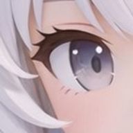 SIKAさんのアイコン画像