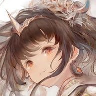 SIKAさんのアイコン画像