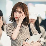 り あ ෆ ̖́-‬さんのアイコン画像