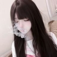 　♩さんのアイコン画像