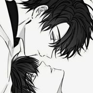 はくとさんのアイコン画像