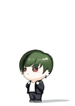 Yukaちゃん専用部屋！