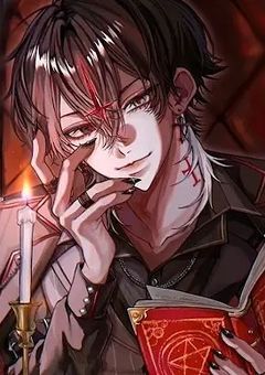 ✦神様,仏様,ARKHE様✦