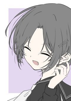 本音ぶちまけ用日記