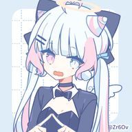 阿久　リア　(フォロバ100)さんのアイコン画像