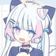 阿久　リア　🪽🎀さんのアイコン画像