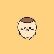 bozuotaさんのアイコン画像