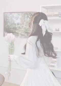 ♡ +:｡.｡《 𝚝𝚊𝚐》｡.｡:+ ♡