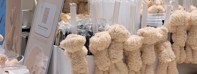   ★さんの壁紙画像