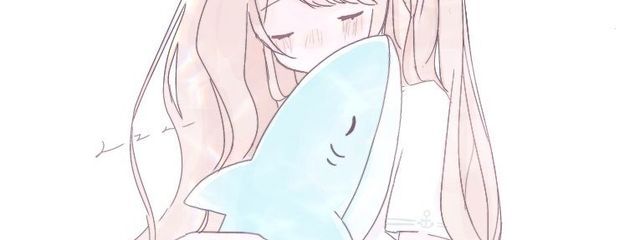 𐔌՞･·･՞𐦯さんの壁紙画像