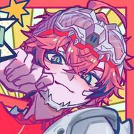 なもちさんのアイコン画像