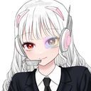 フレア