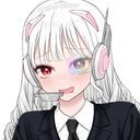 フレア