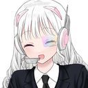 フレア