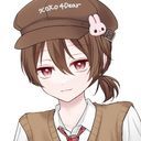 文 乃斗