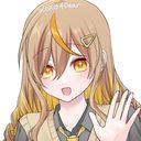 三加和 コウ