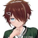 萩廼 ヴィニタ
