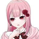 桜宮 奏