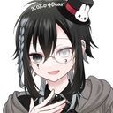 十六夜シャルル