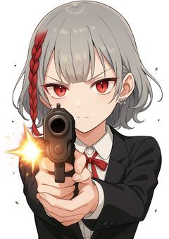 【参加募集中】インサニティダンガンロンパフィナーレ3〜楽園への招待状〜【創作論破】