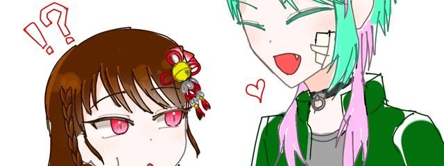 桜さんの壁紙画像