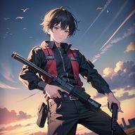 桜さんのアイコン画像