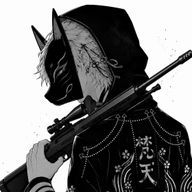 桜さんのアイコン画像