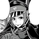 乙原響太郎