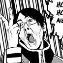 主