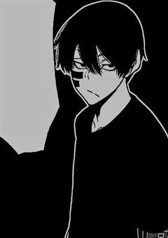 羅刹学園の魔性の女は溺愛されてます