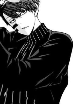 羅刹会社の新人はヲタクなのに愛される