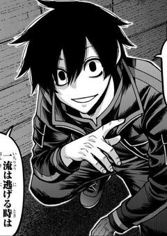 性別男の女の子はヤンデレ達に愛される