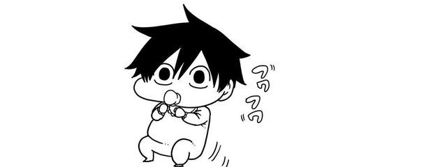 莉有🤍🫧さんの壁紙画像