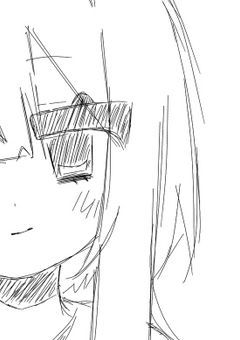 イラスト成長日記