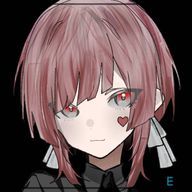くるみさんのアイコン画像