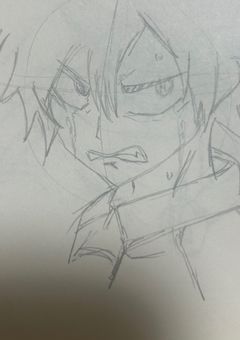 ロードは自由や