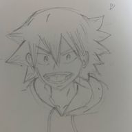 ルツさんのアイコン画像