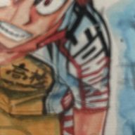 ルツさんのアイコン画像