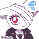 主