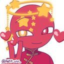 中国
