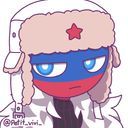 ロシア