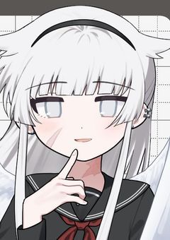 〜…私の闇なんて誰も気にしないよね…〜