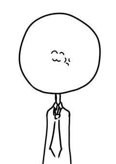 カンヒュ短編集！🔞あるよ