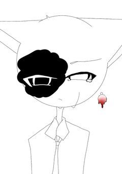 なんで愛されてんの…？？？