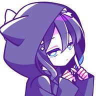 翡翠＠Mo4に浮気してる…全然浮上出来なくてすまぬさんのアイコン画像