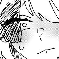 サブンブンさんのアイコン画像